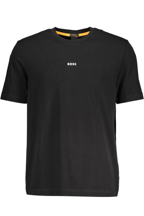bosst-shirtmanichecorteuomonero_1 bosst-shirtmanichecorteuomonero_1