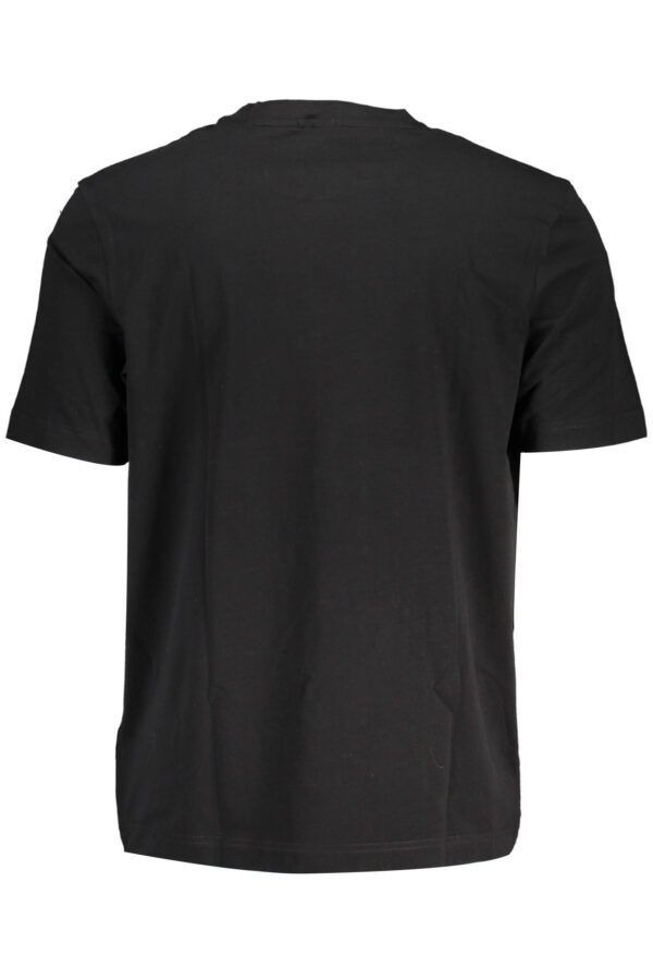 bosst-shirtmanichecorteuomonero_2 bosst-shirtmanichecorteuomonero_2