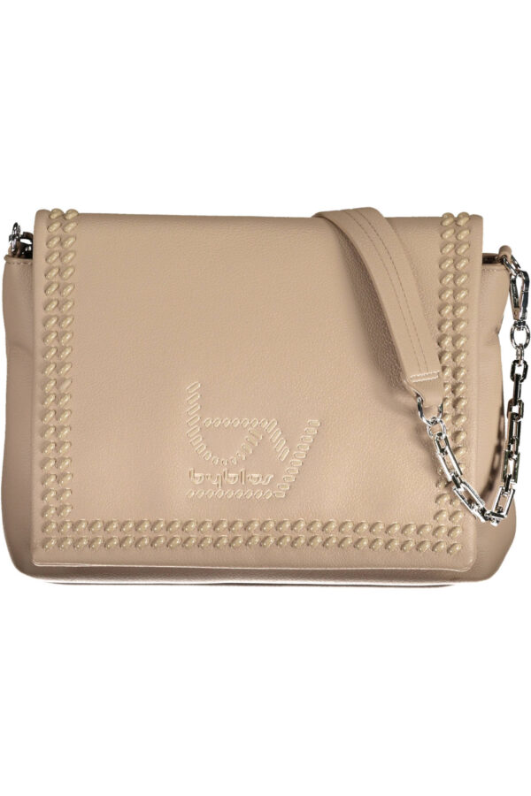 byblosborsadonnabeige_1 byblosborsadonnabeige_1