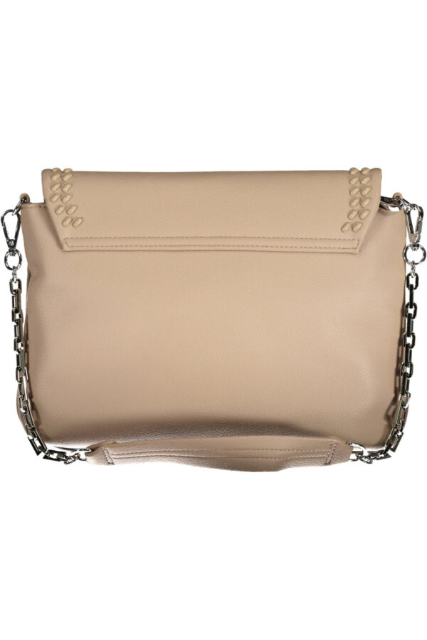 byblosborsadonnabeige_2 byblosborsadonnabeige_2