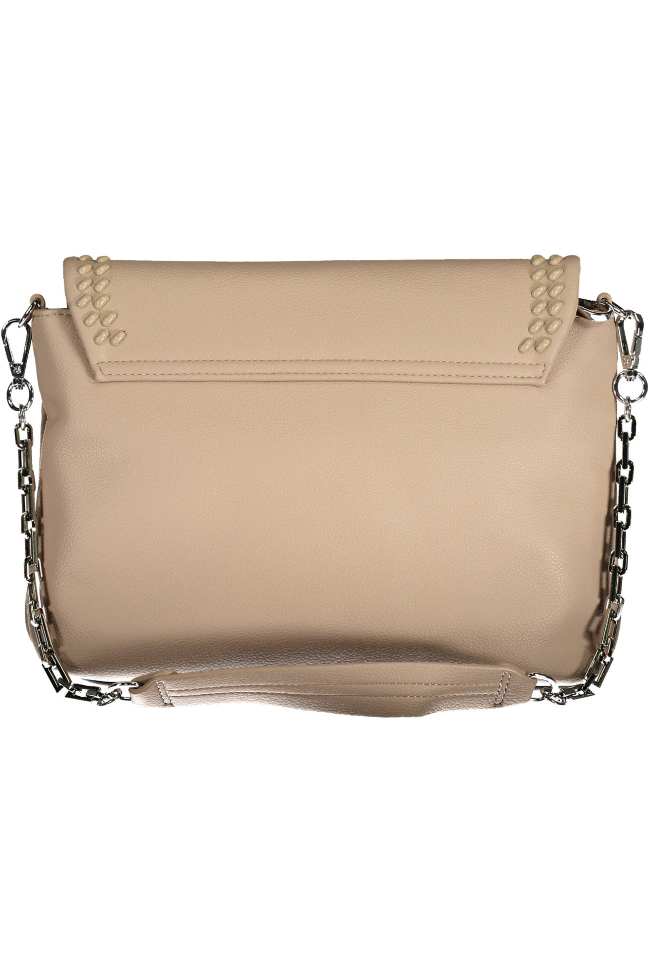 byblosborsadonnabeige_2