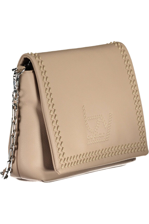 byblosborsadonnabeige_3 byblosborsadonnabeige_3