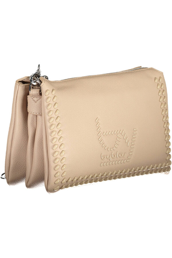 byblosborsadonnabeige_3 byblosborsadonnabeige_3