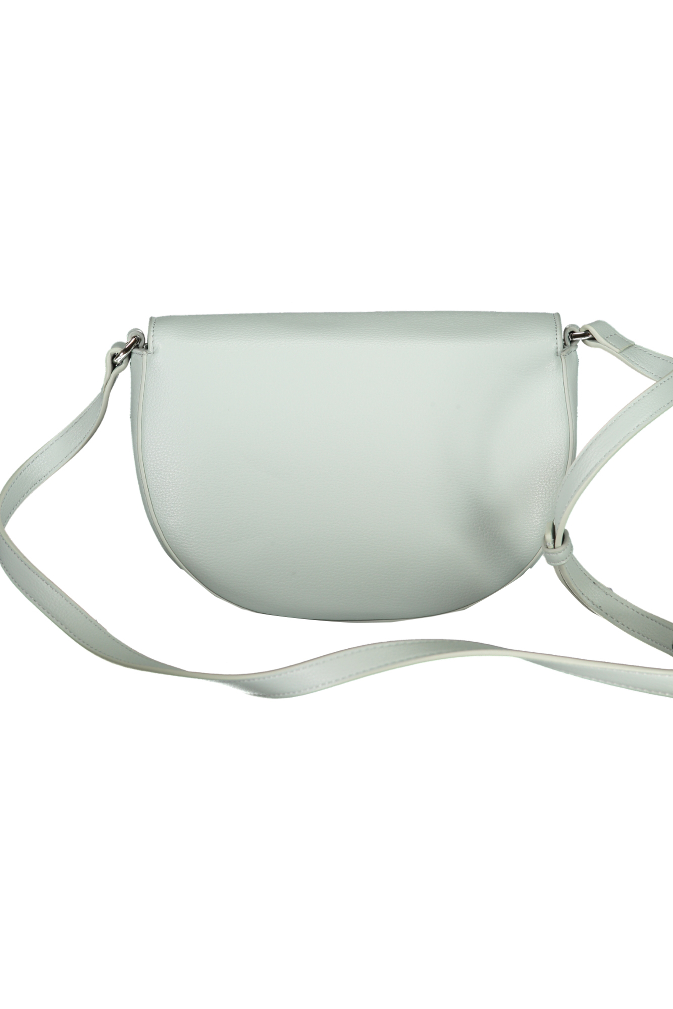 calvinkleinborsadonnaazzurro_2