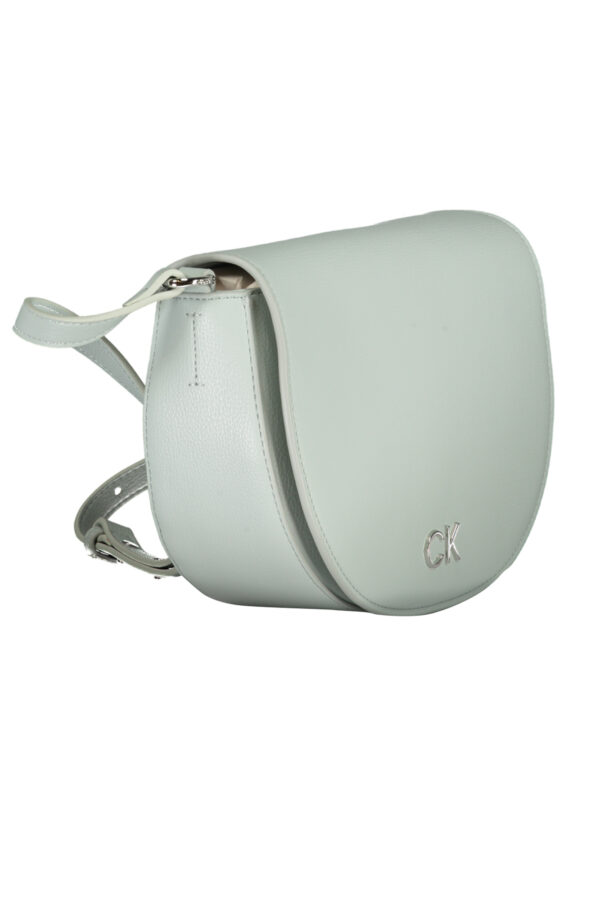 calvinkleinborsadonnaazzurro_3 calvinkleinborsadonnaazzurro_3