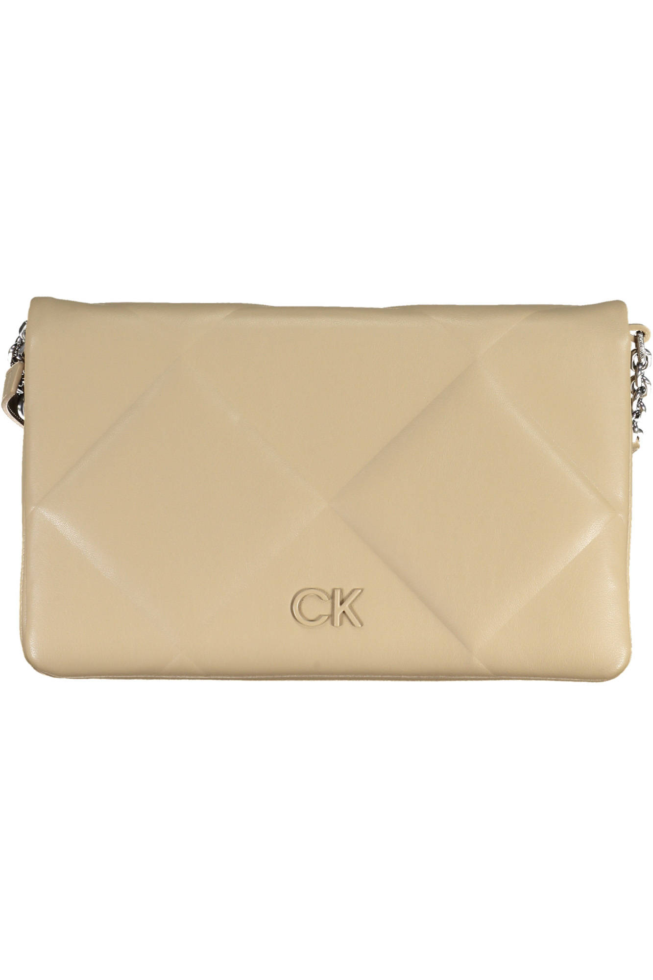 calvinkleinborsadonnabeige_1