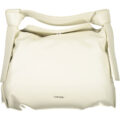 calvinkleinborsadonnabeige_1