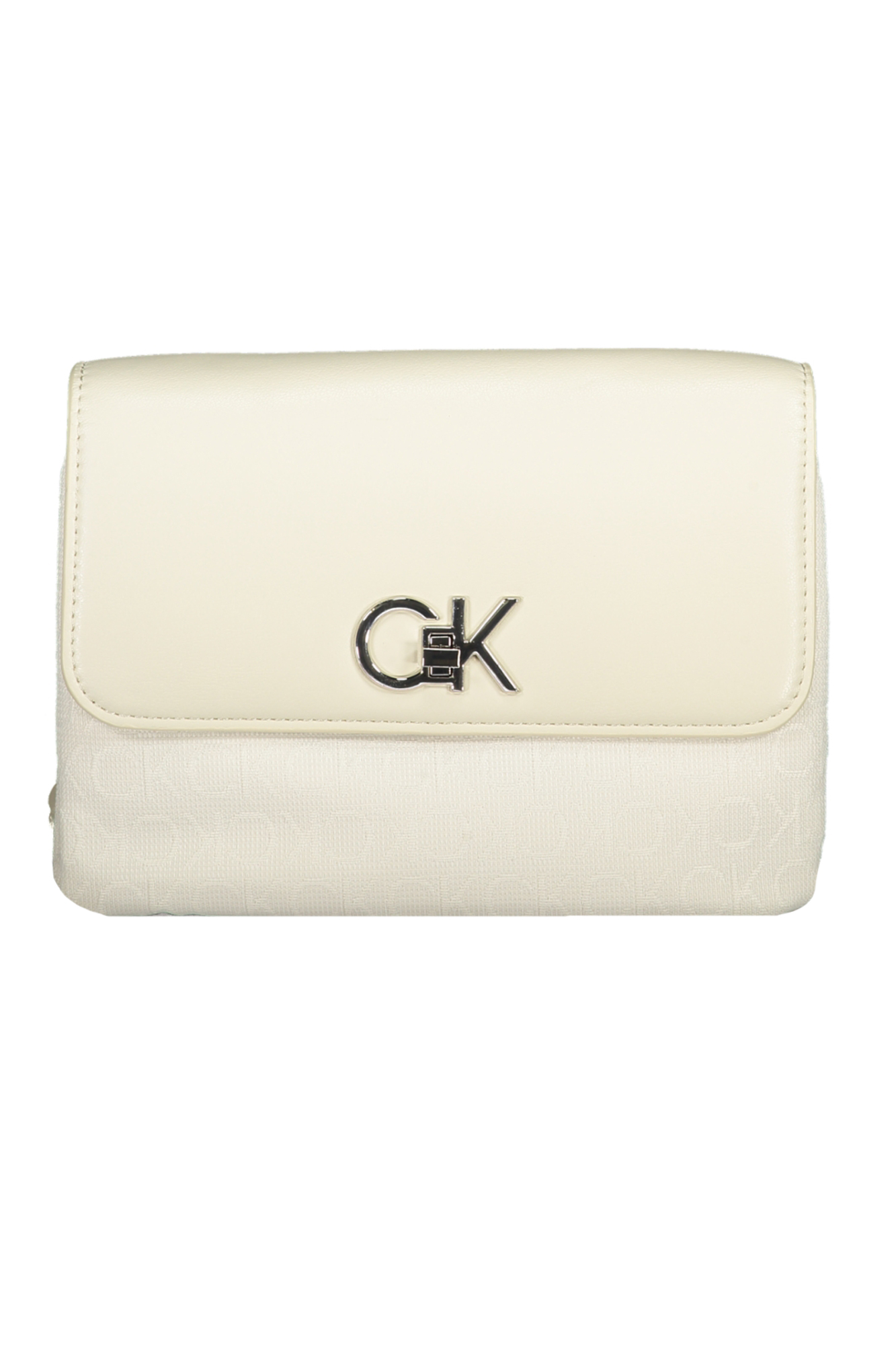 calvinkleinborsadonnabeige_1