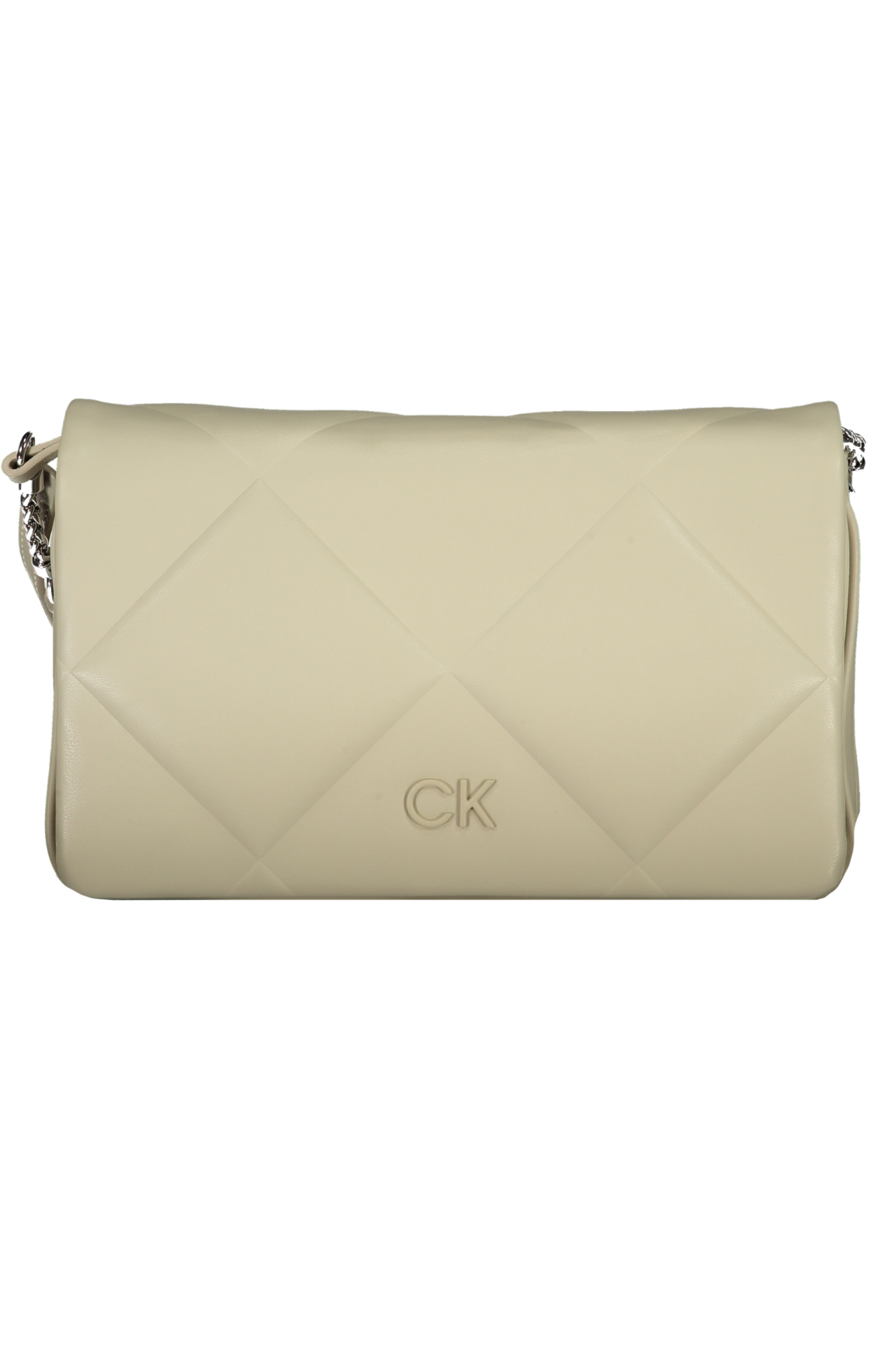 calvinkleinborsadonnabeige_1