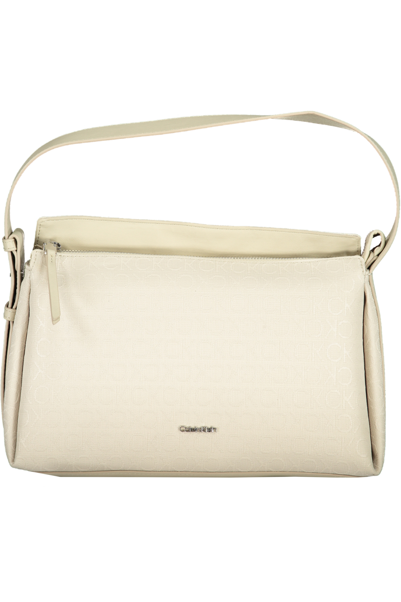 calvinkleinborsadonnabeige_1