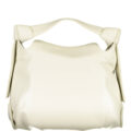 calvinkleinborsadonnabeige_2