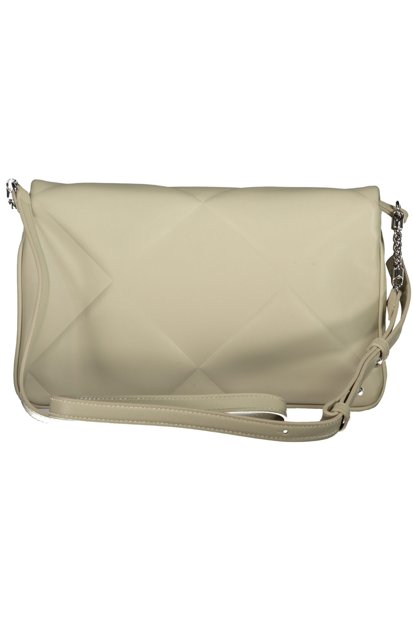 calvinkleinborsadonnabeige_2