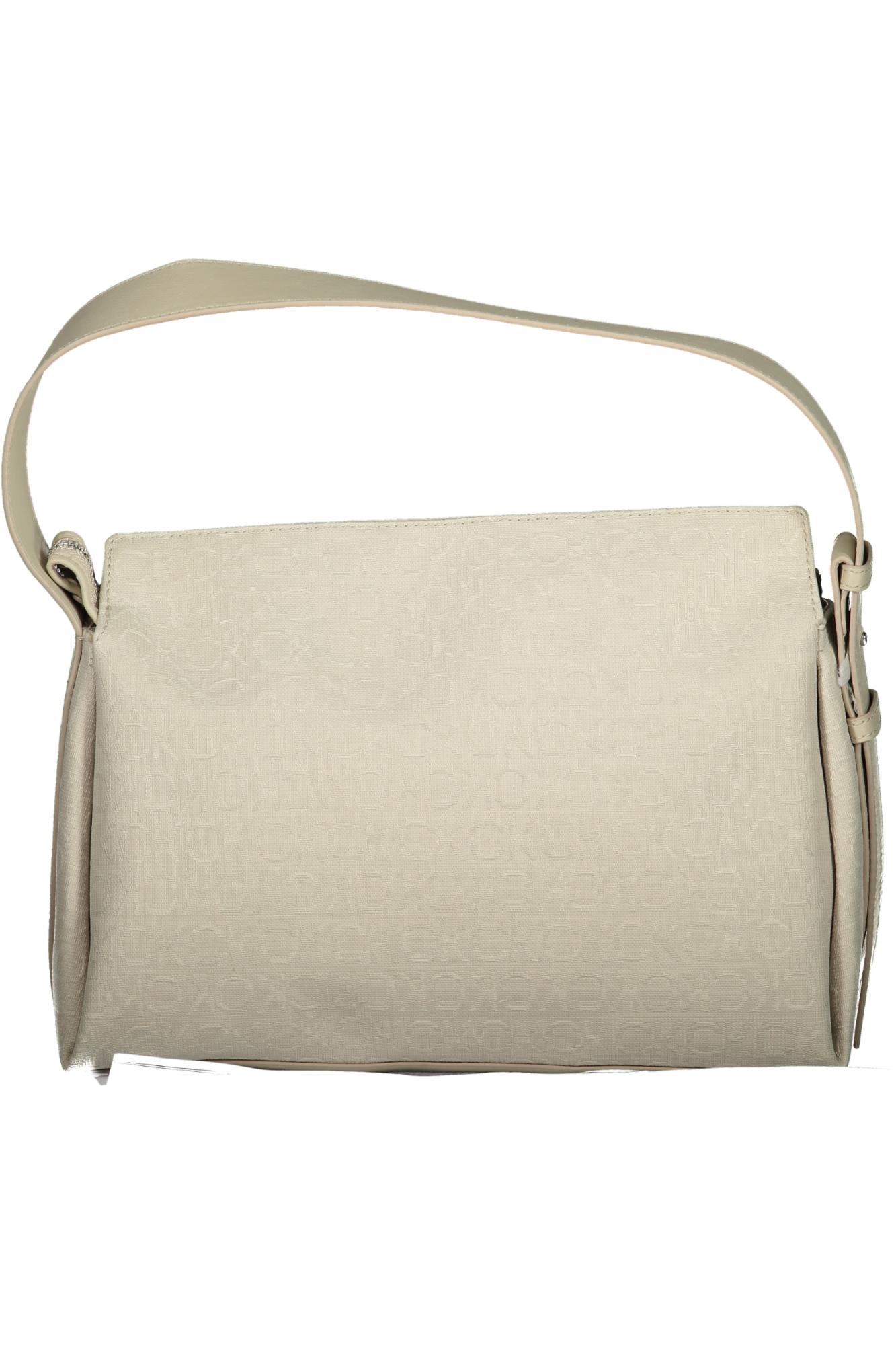 calvinkleinborsadonnabeige_2