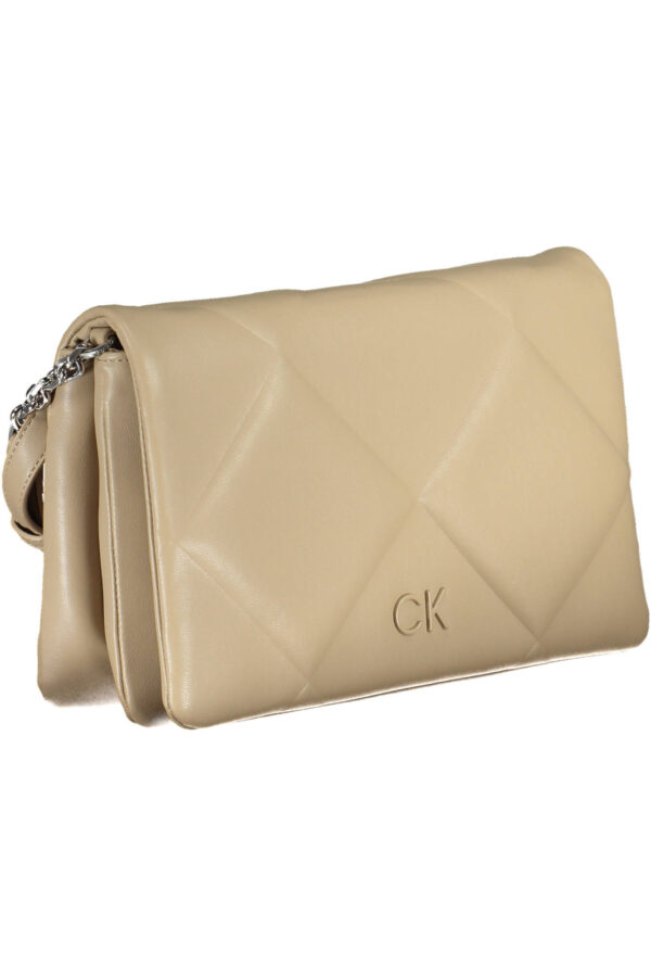 calvinkleinborsadonnabeige_3 calvinkleinborsadonnabeige_3