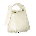 calvinkleinborsadonnabeige_3