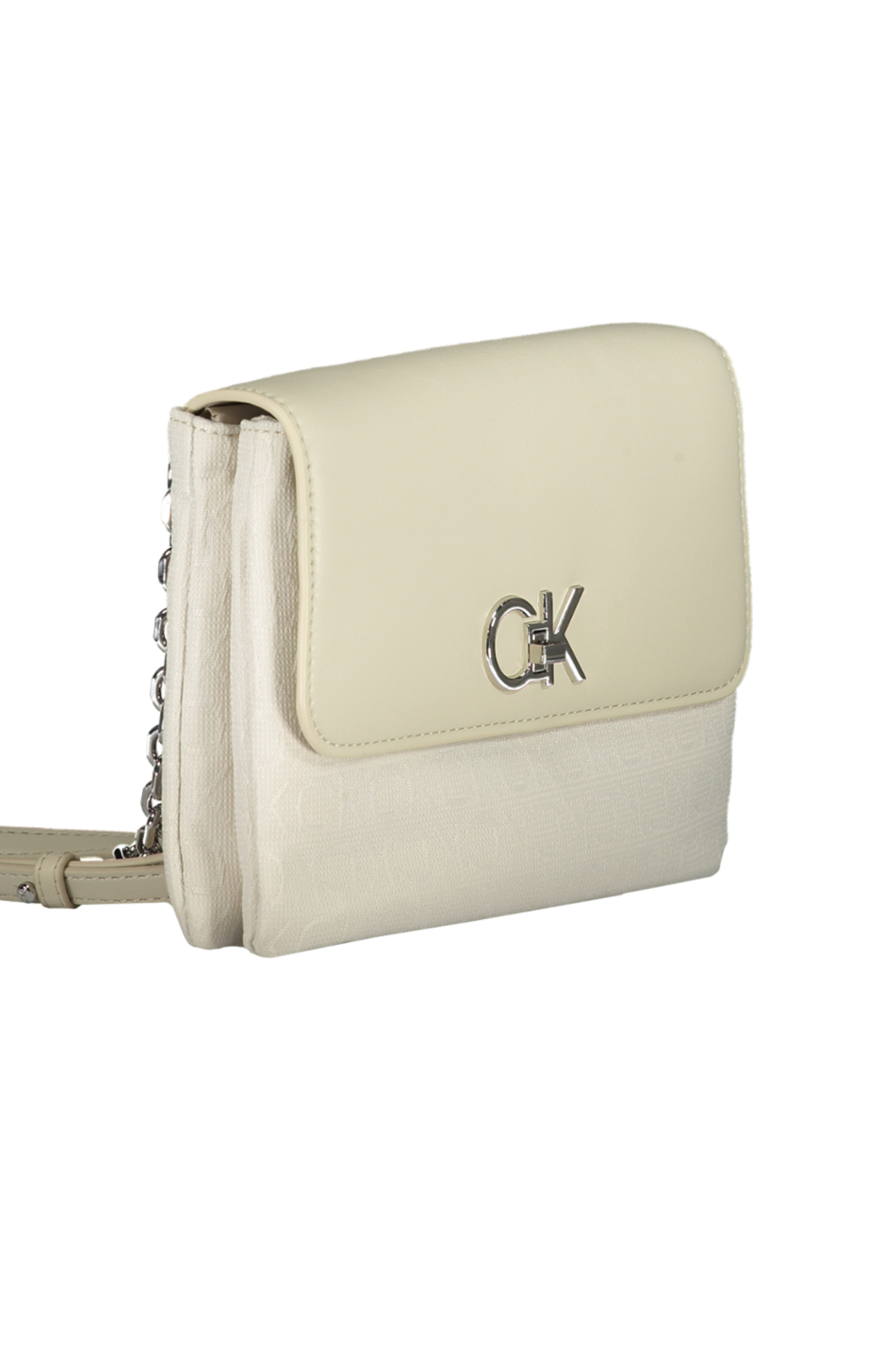 calvinkleinborsadonnabeige_3
