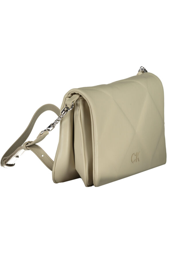 calvinkleinborsadonnabeige_3 calvinkleinborsadonnabeige_3
