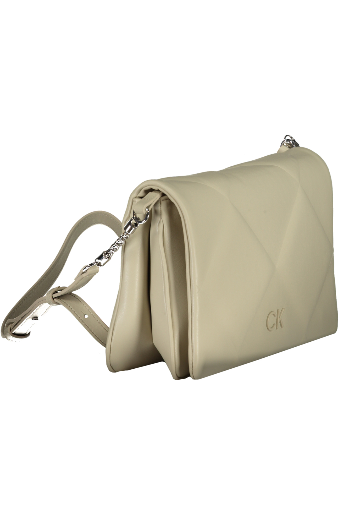 calvinkleinborsadonnabeige_3