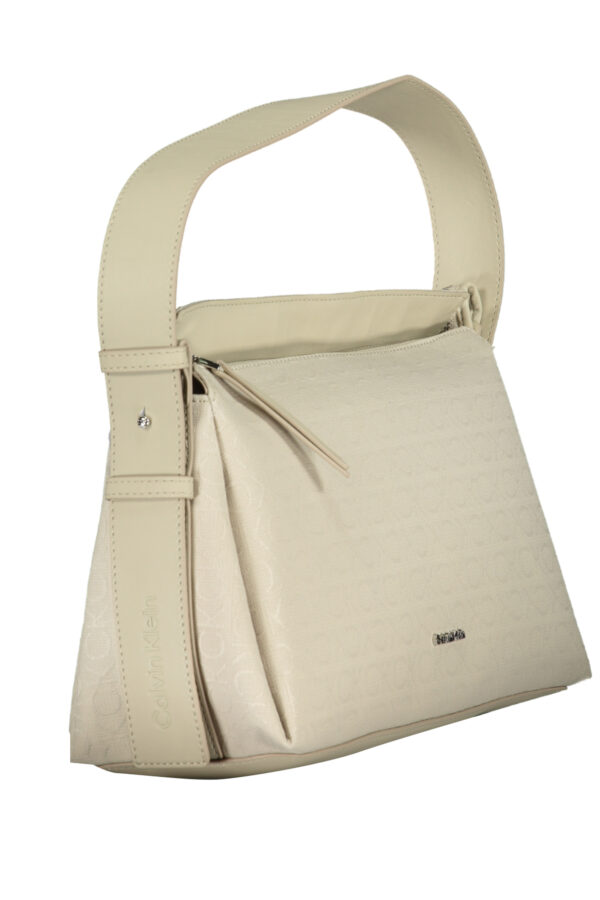 calvinkleinborsadonnabeige_3 calvinkleinborsadonnabeige_3