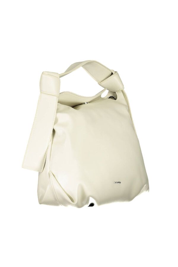 calvinkleinborsadonnabeige_3 calvinkleinborsadonnabeige_3