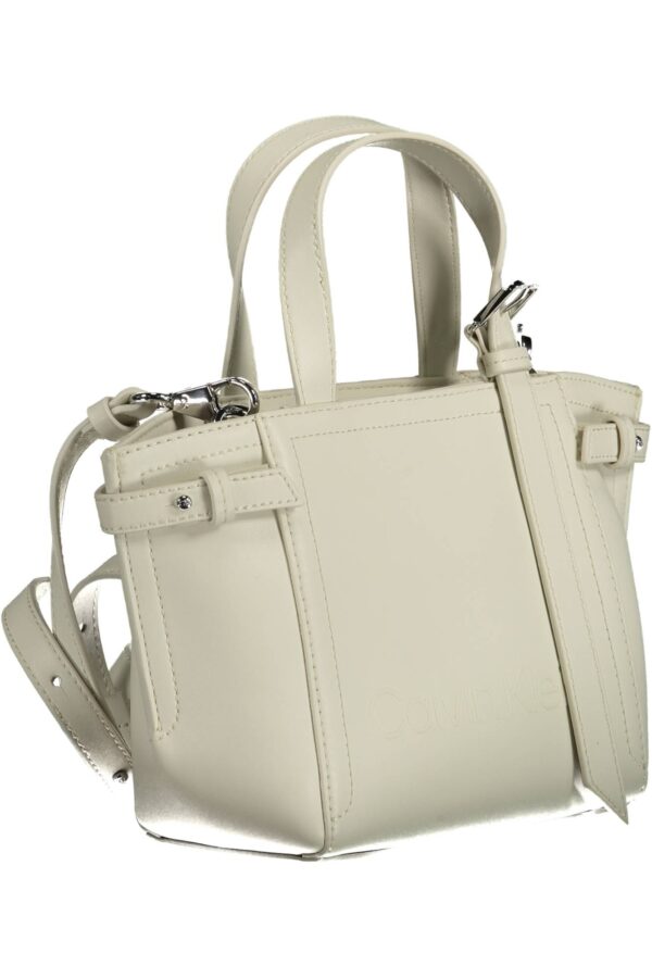 calvinkleinborsadonnabianco_3 calvinkleinborsadonnabianco_3