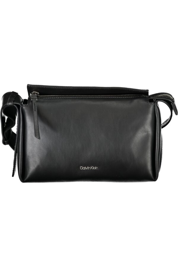 calvinkleinborsadonnanero_1 calvinkleinborsadonnanero_1