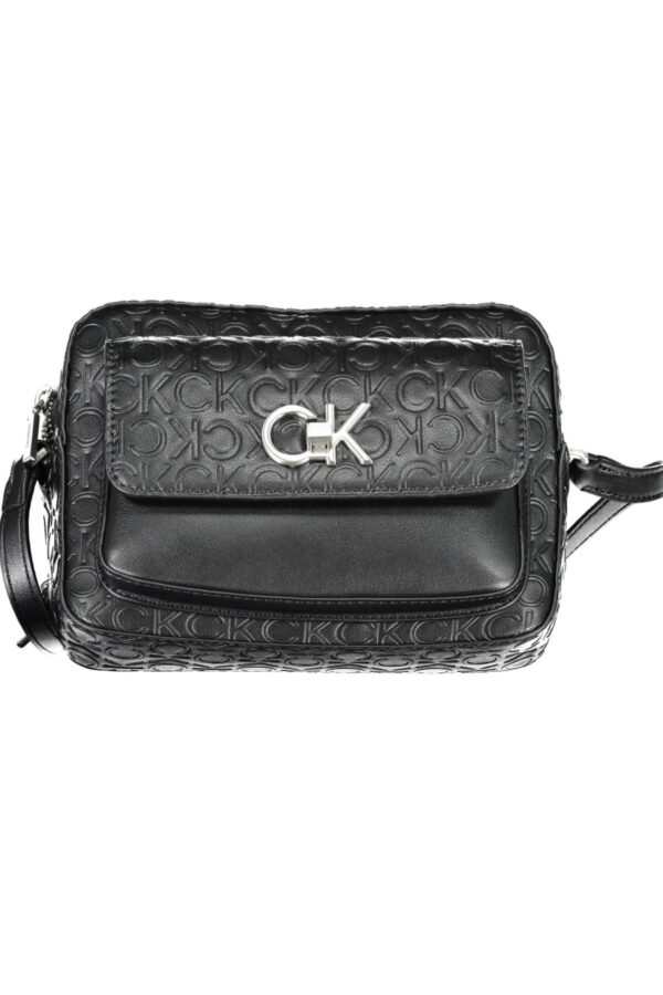 calvinkleinborsadonnanero_1 calvinkleinborsadonnanero_1