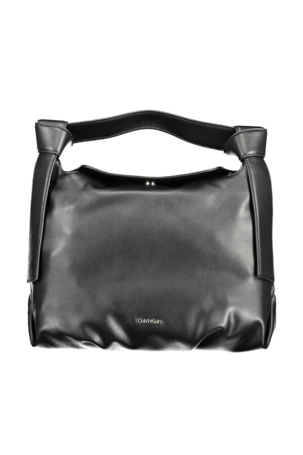 calvinkleinborsadonnanero_1 calvinkleinborsadonnanero_1