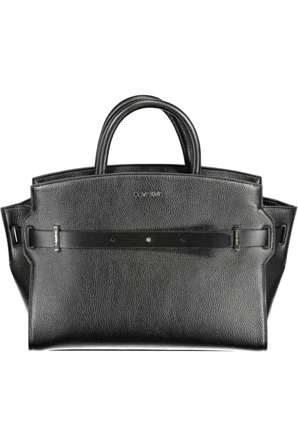 calvinkleinborsadonnanero_1 calvinkleinborsadonnanero_1
