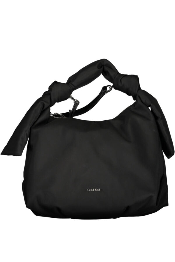 calvinkleinborsadonnanero_1 calvinkleinborsadonnanero_1