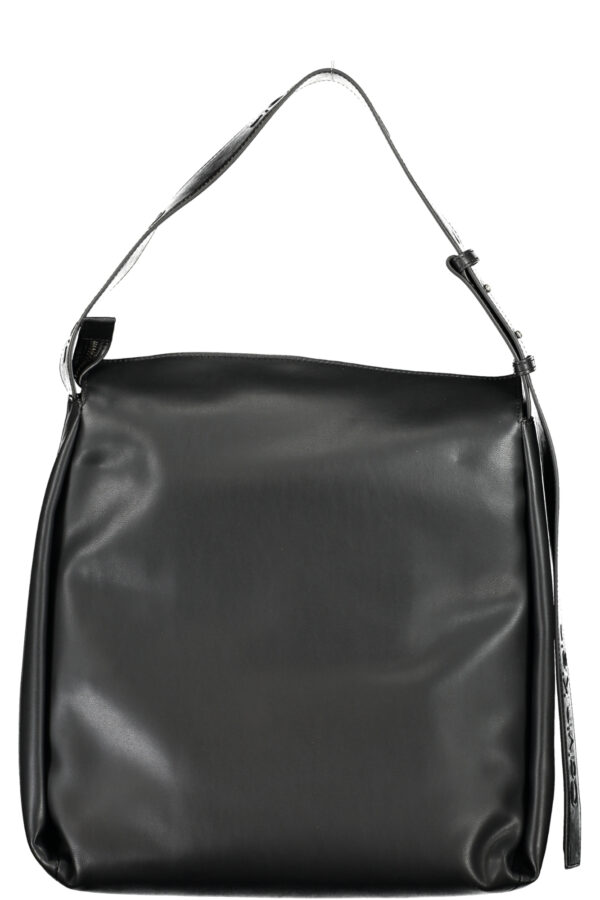 calvinkleinborsadonnanero_2 calvinkleinborsadonnanero_2