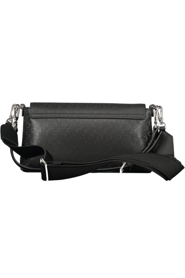 calvinkleinborsadonnanero_2 calvinkleinborsadonnanero_2