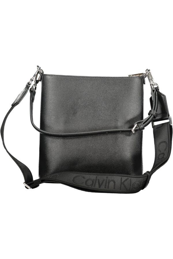 calvinkleinborsadonnanero_2 calvinkleinborsadonnanero_2