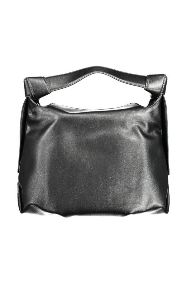 calvinkleinborsadonnanero_2 calvinkleinborsadonnanero_2