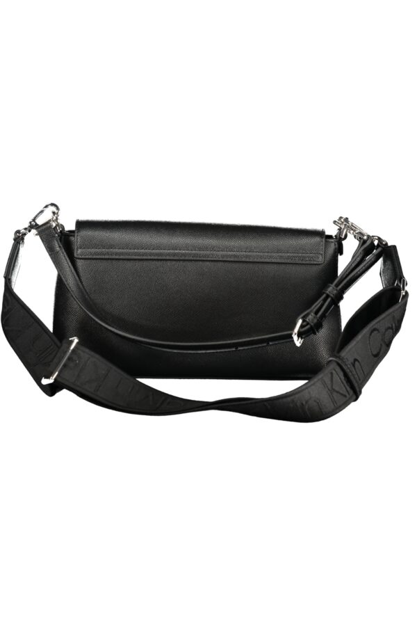 calvinkleinborsadonnanero_2 calvinkleinborsadonnanero_2