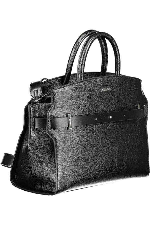 calvinkleinborsadonnanero_2 calvinkleinborsadonnanero_2