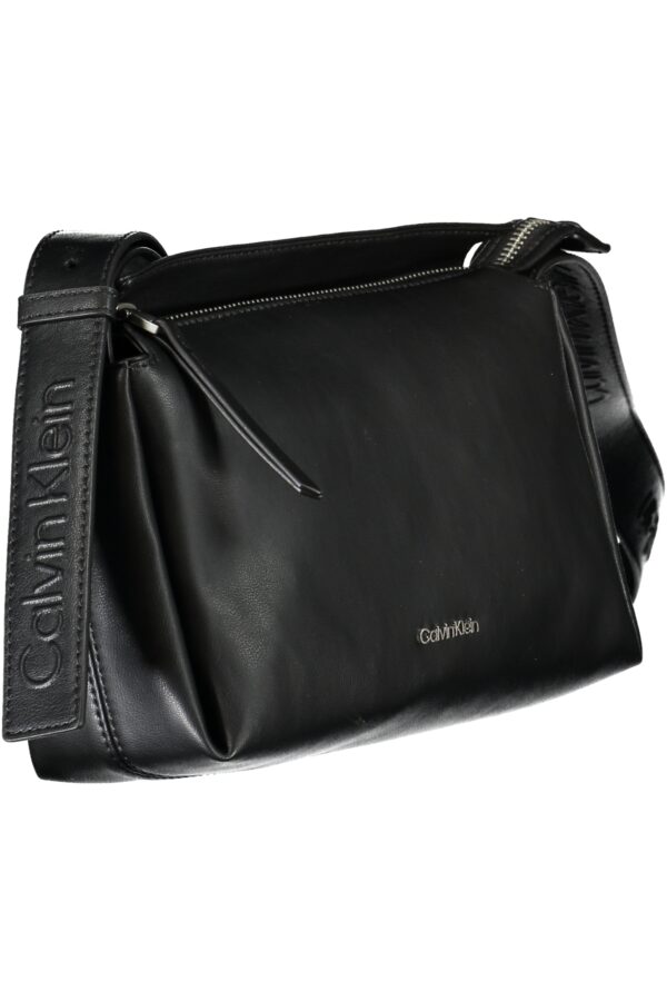 calvinkleinborsadonnanero_3 calvinkleinborsadonnanero_3