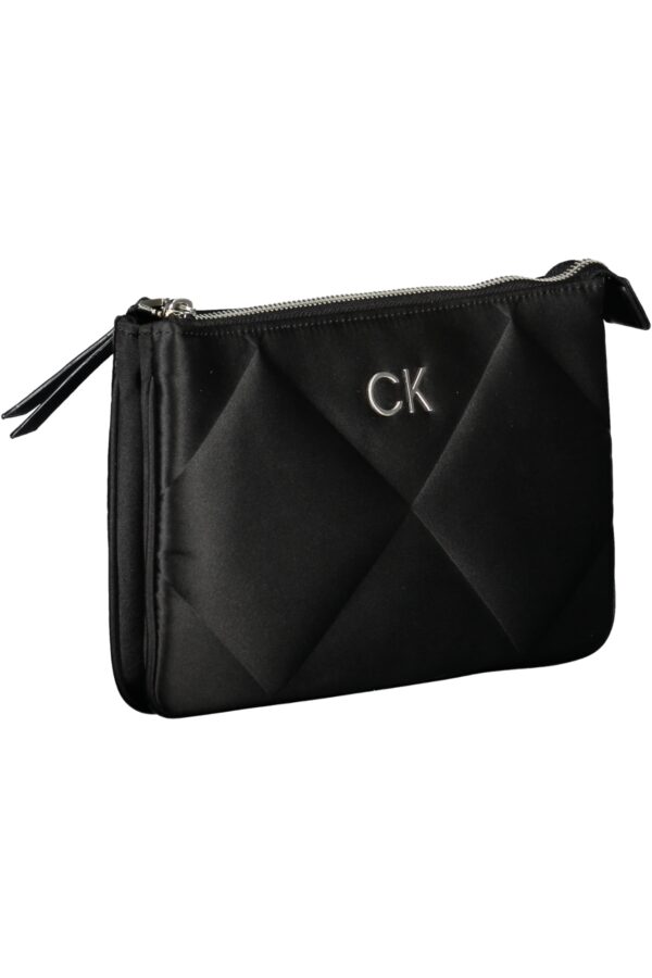 calvinkleinborsadonnanero_3 calvinkleinborsadonnanero_3
