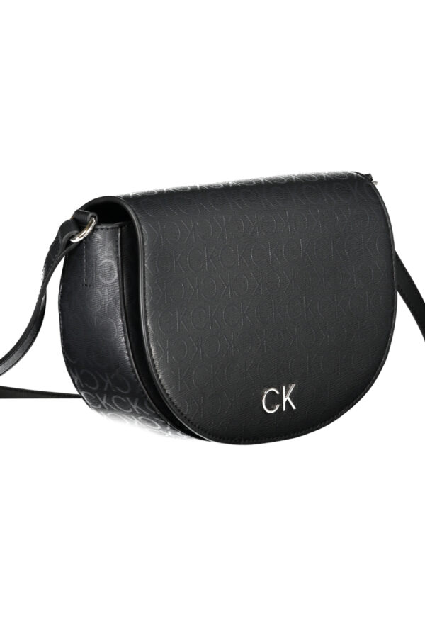 calvinkleinborsadonnanero_3 calvinkleinborsadonnanero_3