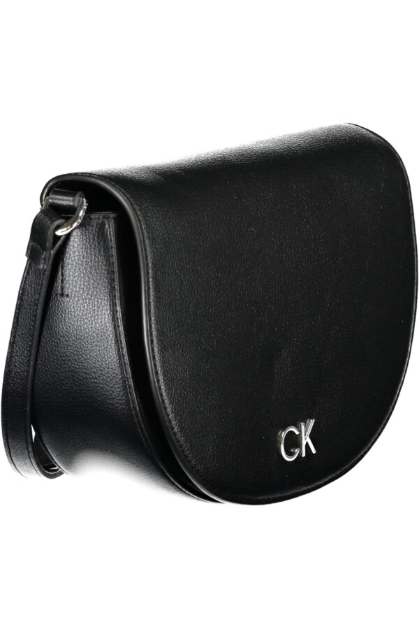 calvinkleinborsadonnanero_3 calvinkleinborsadonnanero_3