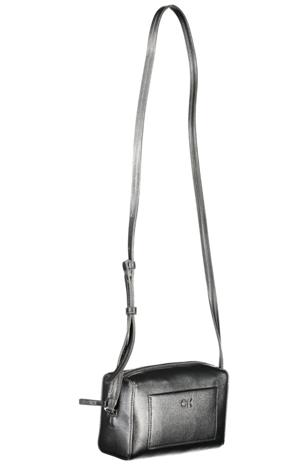 calvinkleinborsadonnanero_3 calvinkleinborsadonnanero_3