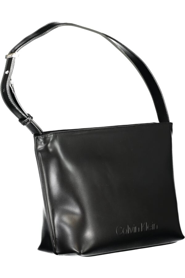 calvinkleinborsadonnanero_3 calvinkleinborsadonnanero_3