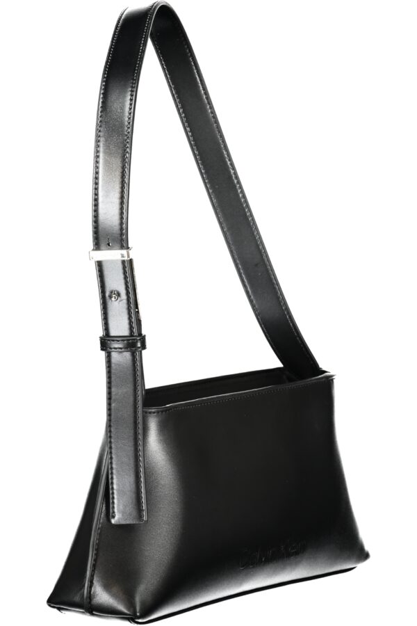 calvinkleinborsadonnanero_3 calvinkleinborsadonnanero_3