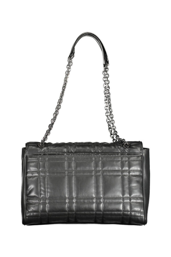 calvinkleinborsadonnanero_3 calvinkleinborsadonnanero_3