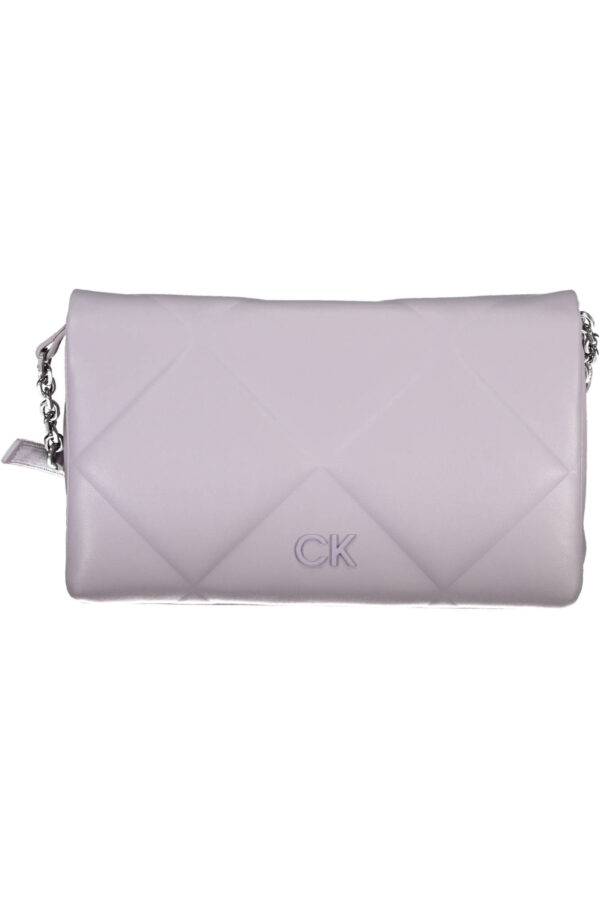 calvinkleinborsadonnaviola_1 calvinkleinborsadonnaviola_1