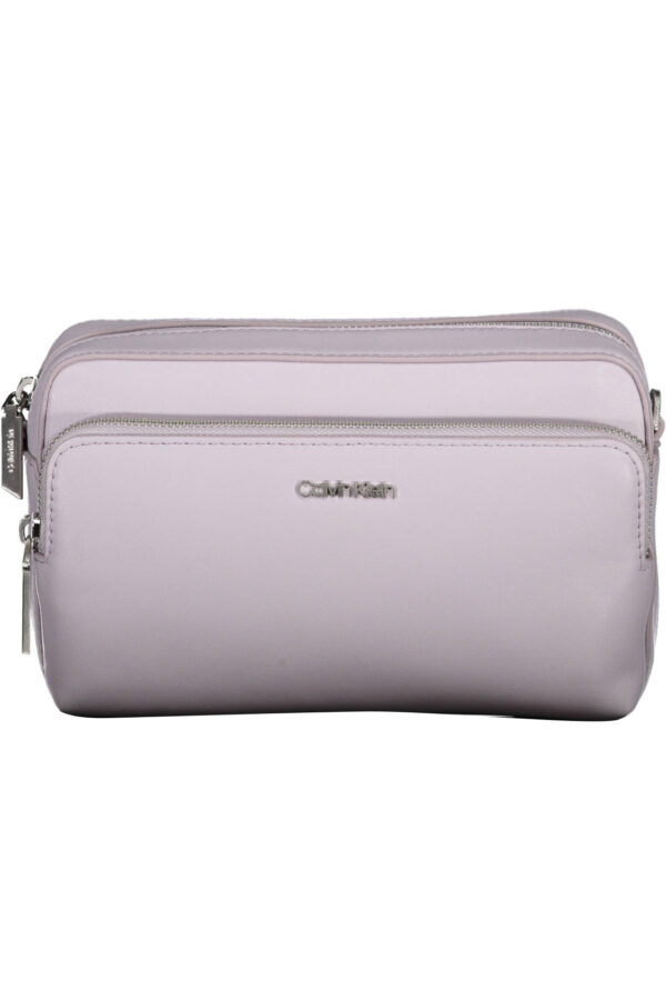 calvinkleinborsadonnaviola_1 calvinkleinborsadonnaviola_1