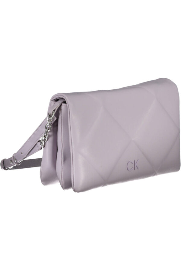 calvinkleinborsadonnaviola_3 calvinkleinborsadonnaviola_3