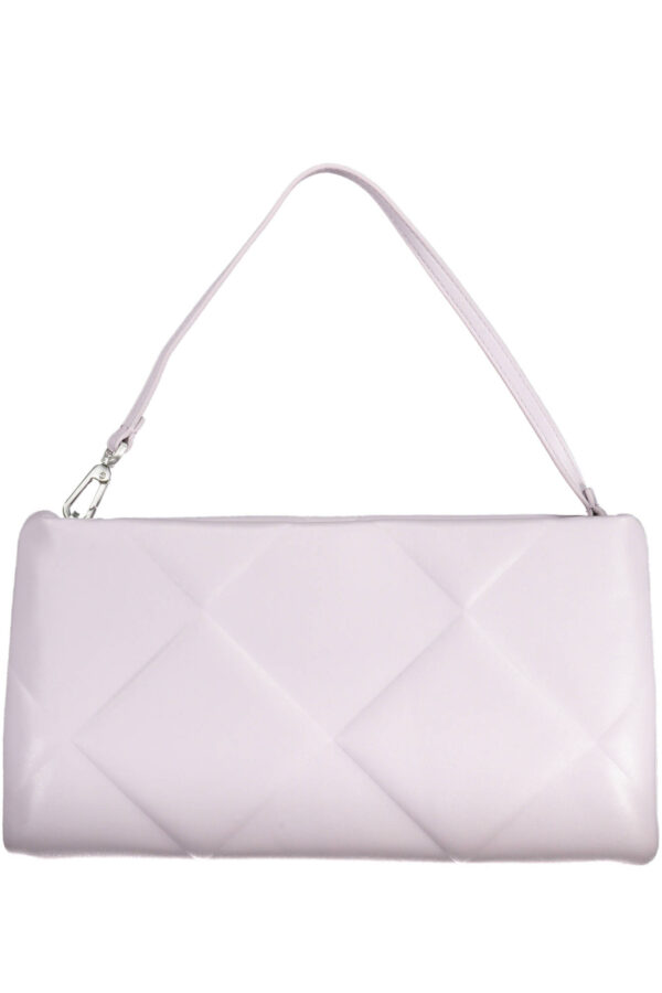 calvinkleinborsadonnaviola_3 calvinkleinborsadonnaviola_3