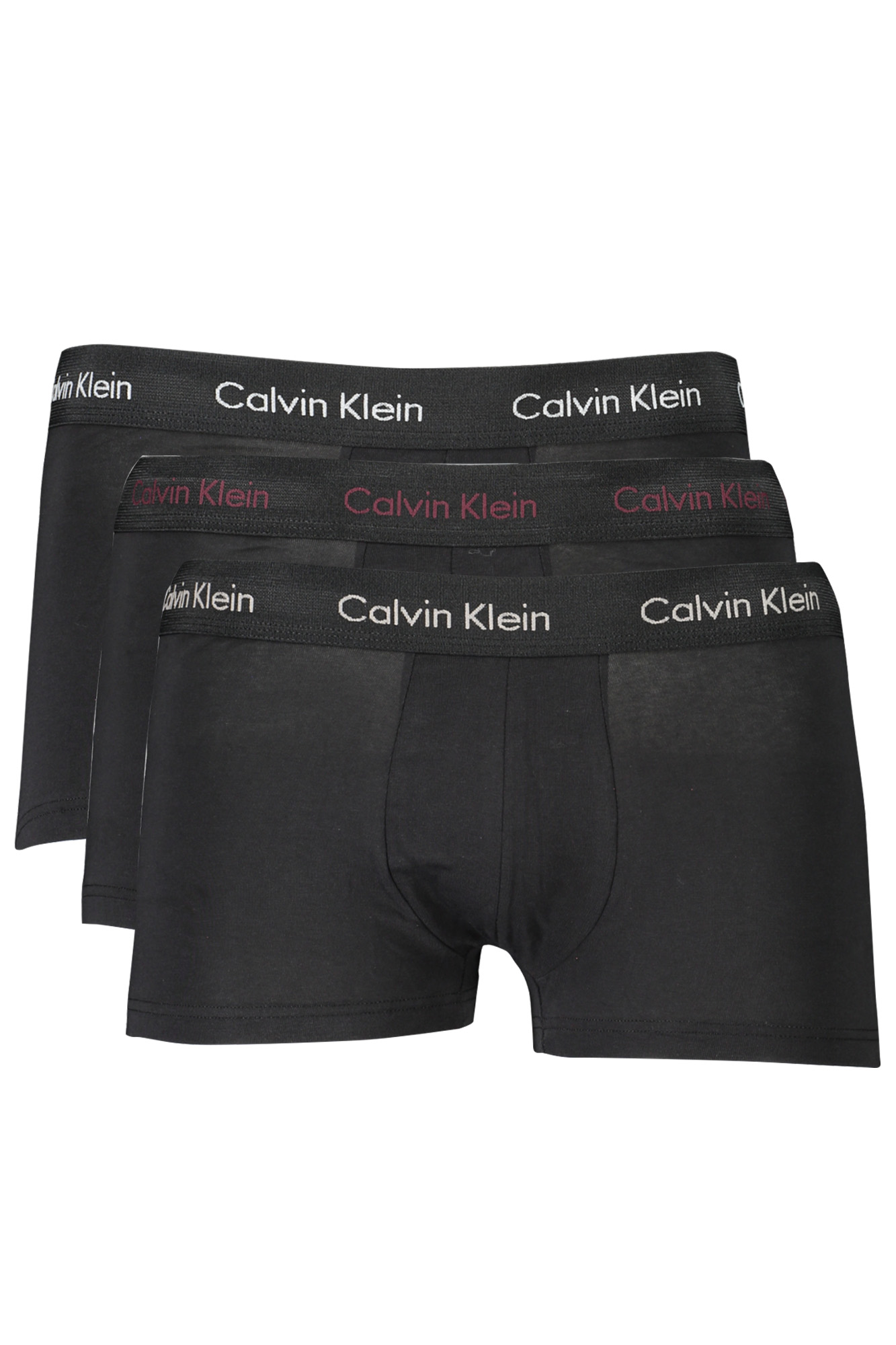 calvinkleinboxeruomonero_1