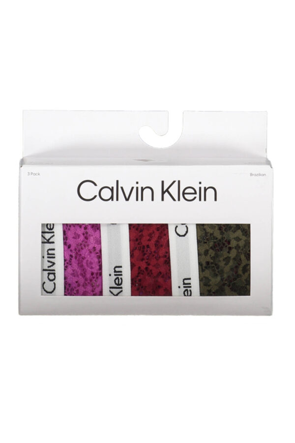 calvinkleinbrasilianadonnaverde_3 calvinkleinbrasilianadonnaverde_3